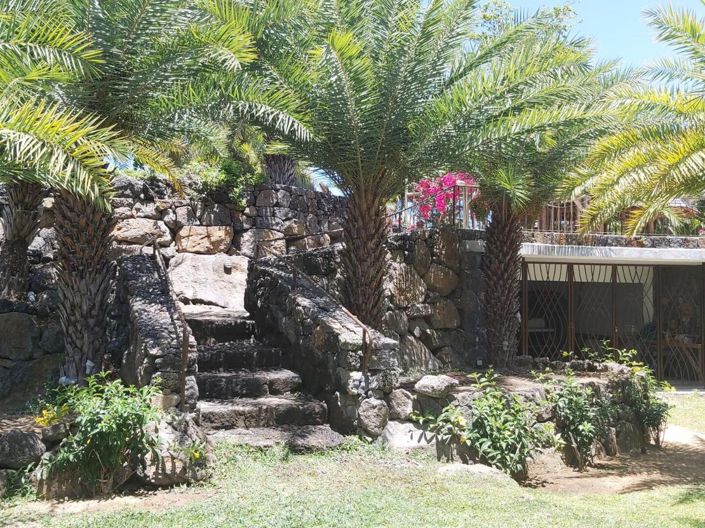 Image No.7-5 Bed Villa for sale