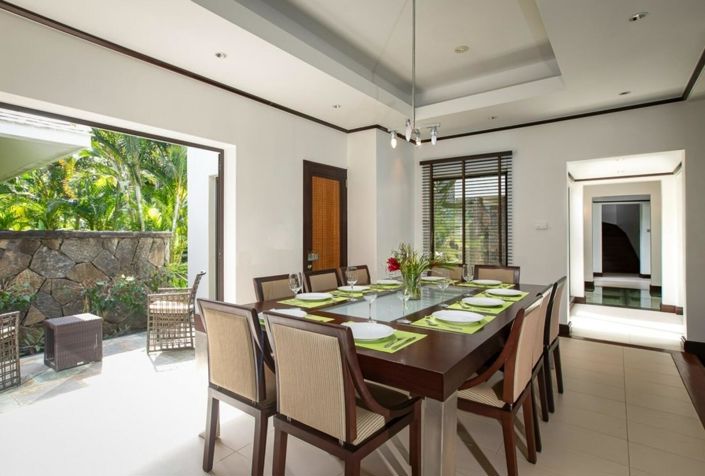 Image No.10-5 Bed Villa for sale