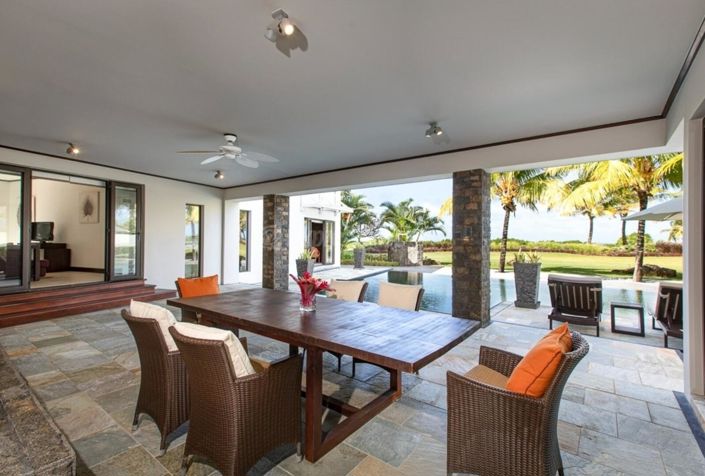 Image No.11-5 Bed Villa for sale