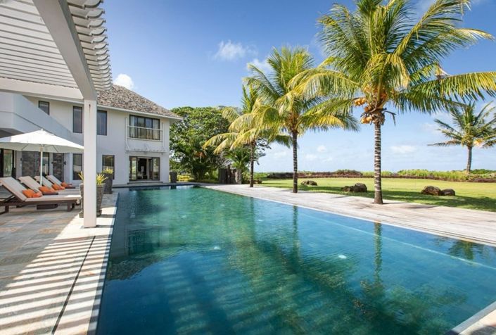 Image No.5-5 Bed Villa for sale
