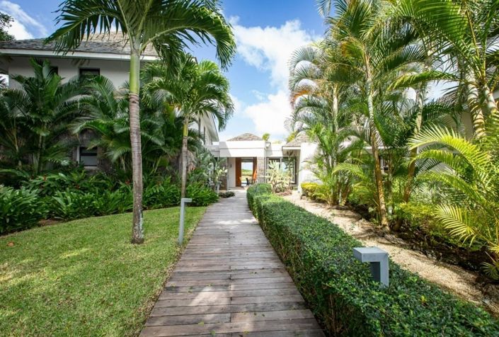 Image No.6-5 Bed Villa for sale