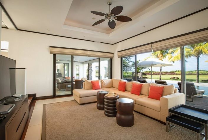 Image No.7-5 Bed Villa for sale