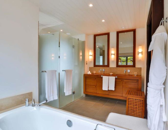 Image No.10-4 Bed Villa for sale