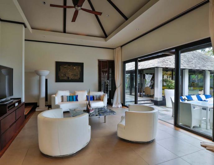 Image No.16-4 Bed Villa for sale