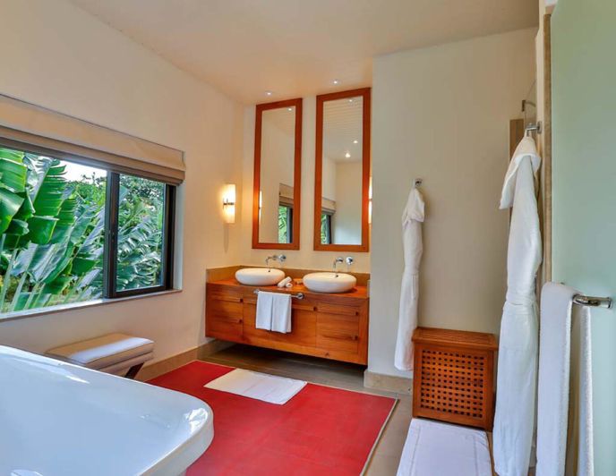 Image No.17-4 Bed Villa for sale