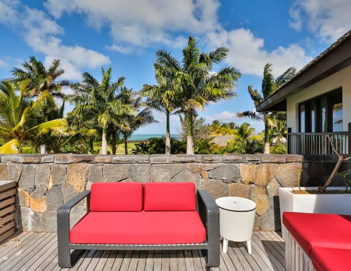 Image No.19-4 Bed Villa for sale