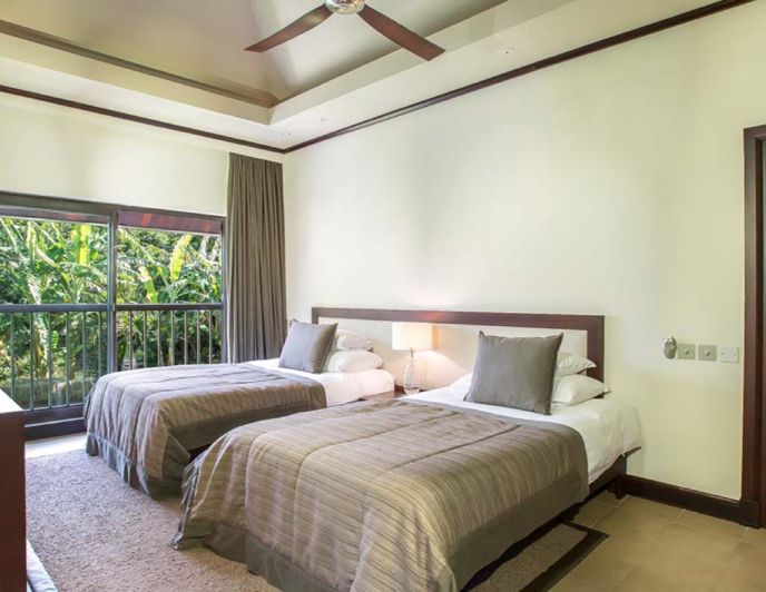Image No.20-4 Bed Villa for sale