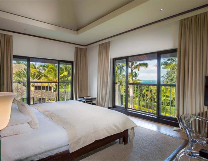 Image No.21-4 Bed Villa for sale