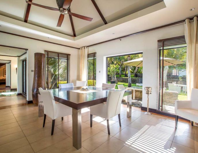 Image No.22-4 Bed Villa for sale