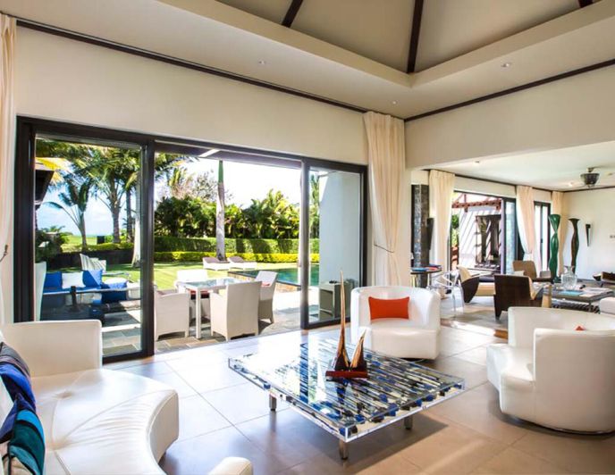 Image No.23-4 Bed Villa for sale