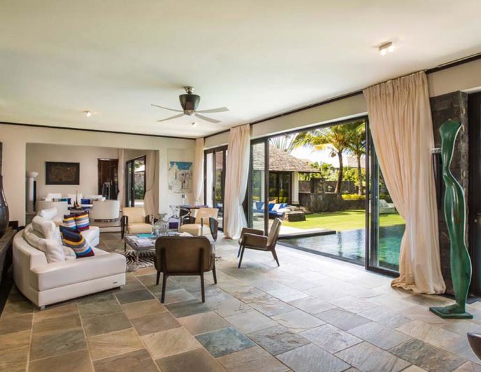 Image No.24-4 Bed Villa for sale