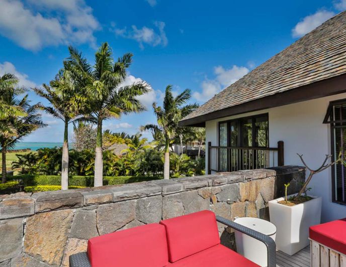 Image No.5-4 Bed Villa for sale