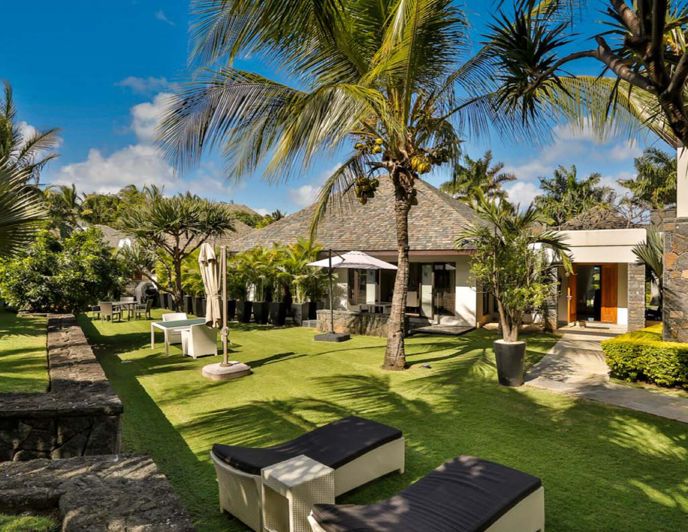 Image No.6-4 Bed Villa for sale