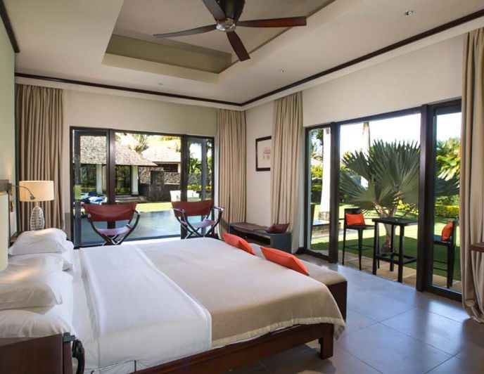 Image No.7-4 Bed Villa for sale