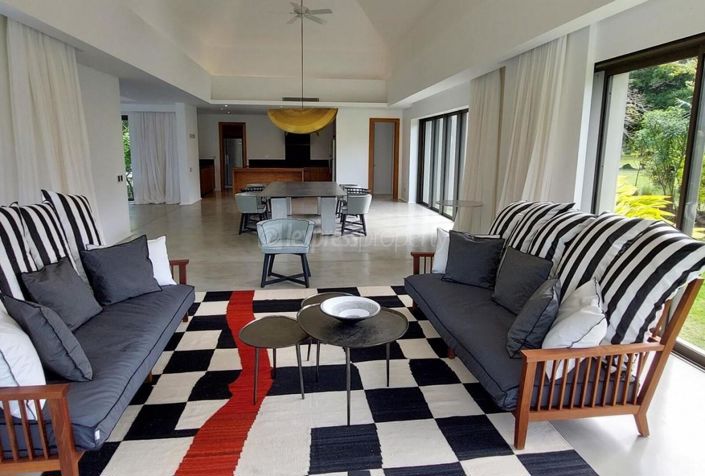 Image No.16-4 Bed Villa for sale