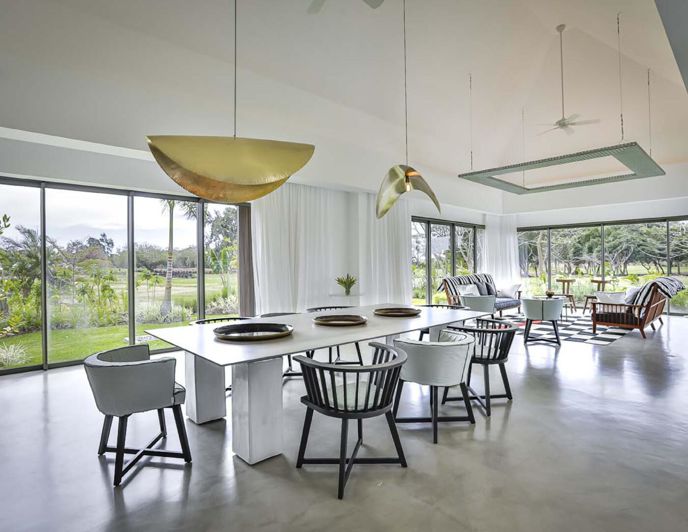 Image No.18-4 Bed Villa for sale