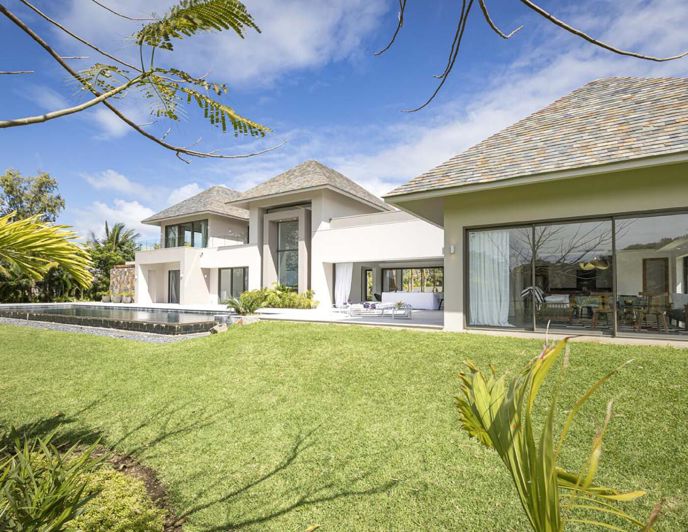 Image No.19-4 Bed Villa for sale