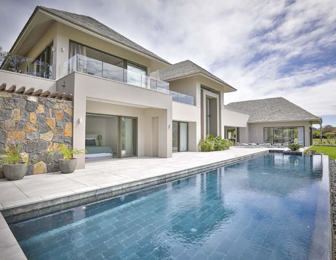 Image No.2-4 Bed Villa for sale