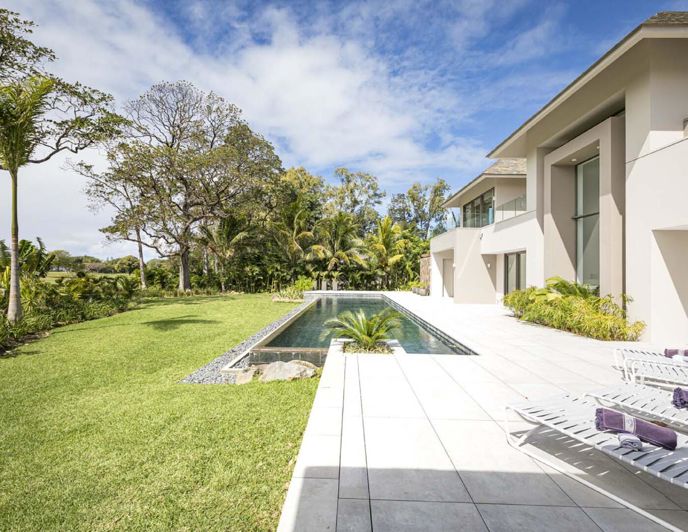 Image No.20-4 Bed Villa for sale