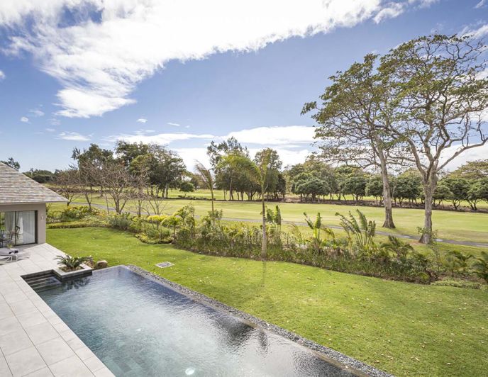 Image No.23-4 Bed Villa for sale