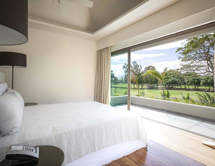 Image No.24-4 Bed Villa for sale