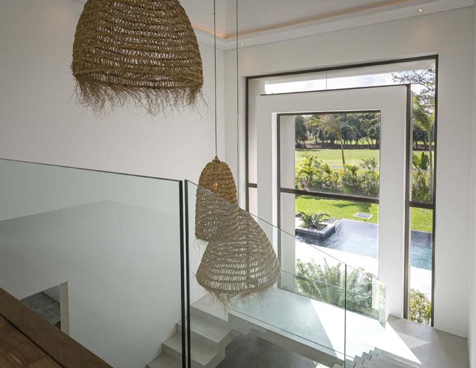 Image No.25-4 Bed Villa for sale
