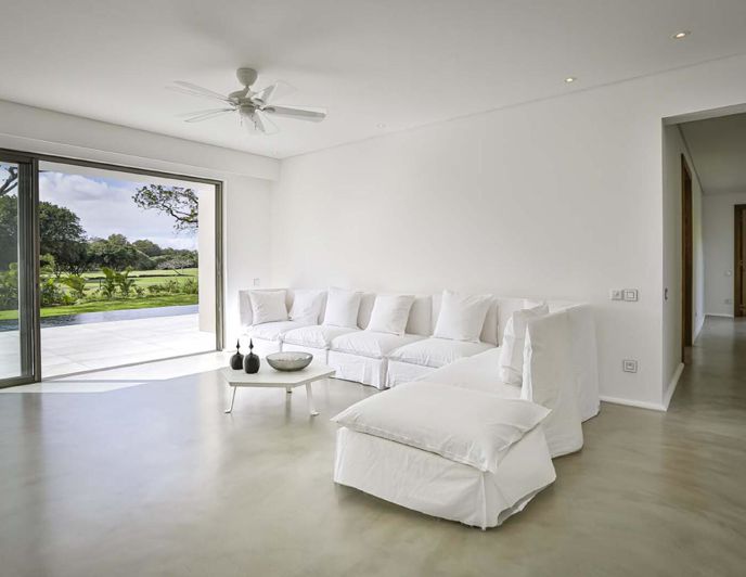 Image No.26-4 Bed Villa for sale