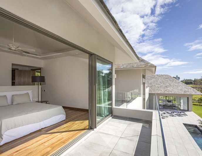 Image No.27-4 Bed Villa for sale