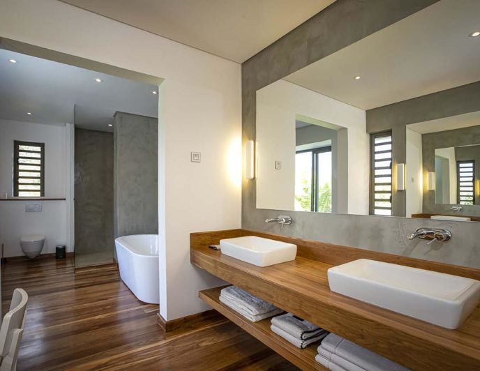 Image No.28-4 Bed Villa for sale