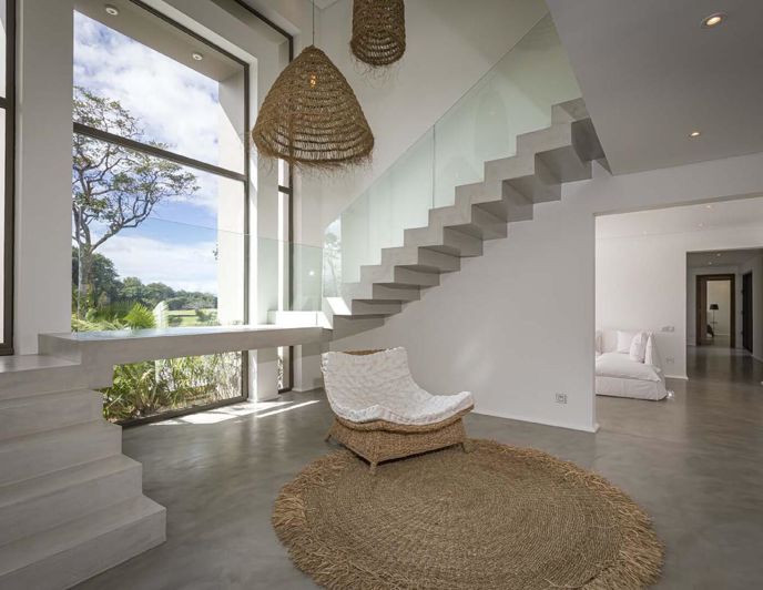 Image No.29-4 Bed Villa for sale