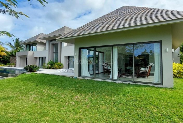 Image No.3-4 Bed Villa for sale