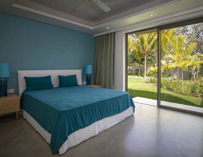 Image No.30-4 Bed Villa for sale