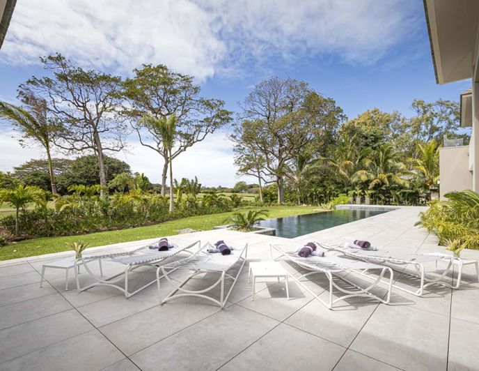 Image No.4-4 Bed Villa for sale