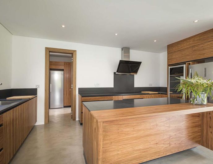 Image No.7-4 Bed Villa for sale