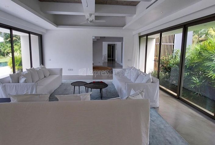 Image No.9-4 Bed Villa for sale