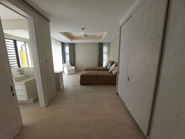 Image No.11-4 Bed Villa for sale