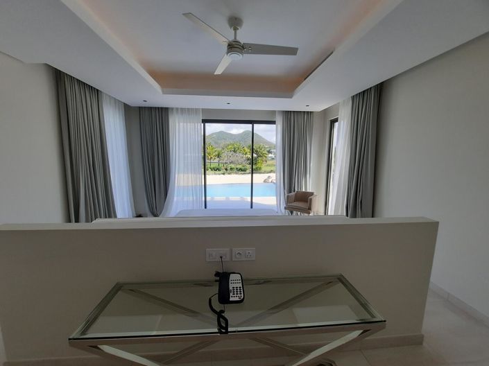 Image No.17-4 Bed Villa for sale
