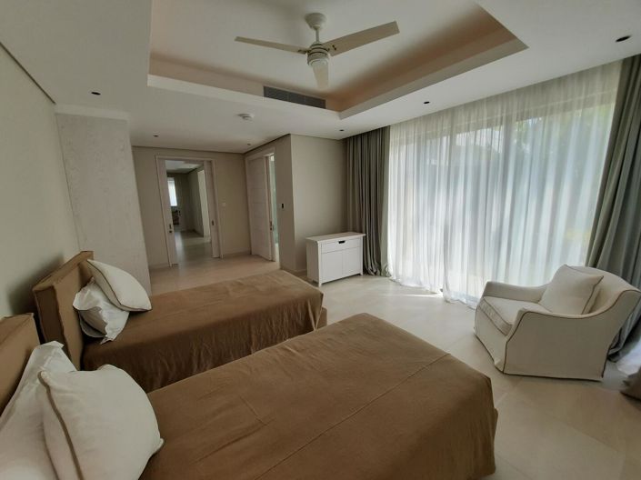 Image No.18-4 Bed Villa for sale