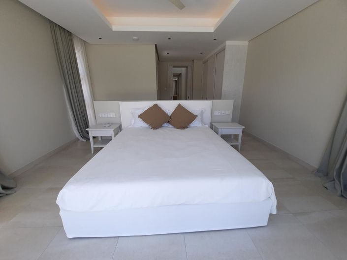 Image No.19-4 Bed Villa for sale