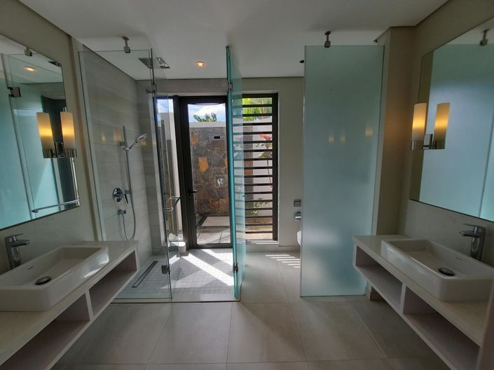 Image No.20-4 Bed Villa for sale