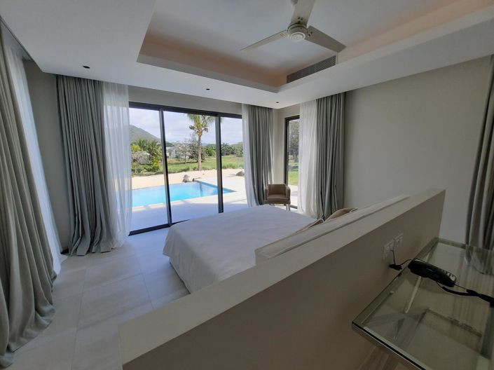 Image No.21-4 Bed Villa for sale