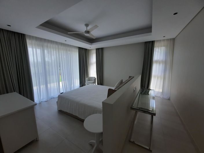 Image No.22-4 Bed Villa for sale