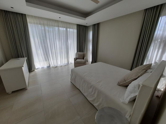 Image No.23-4 Bed Villa for sale