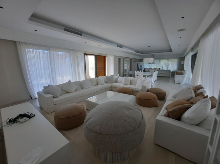 Image No.24-4 Bed Villa for sale
