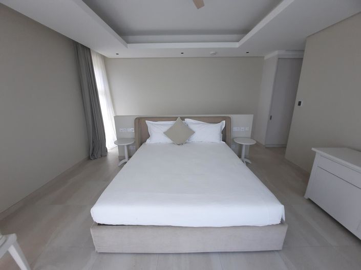 Image No.25-4 Bed Villa for sale