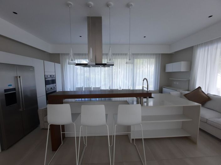 Image No.26-4 Bed Villa for sale