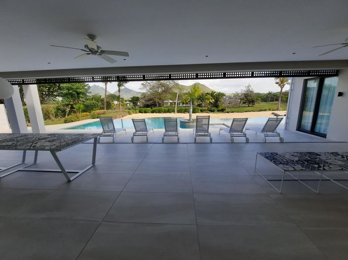 Image No.28-4 Bed Villa for sale