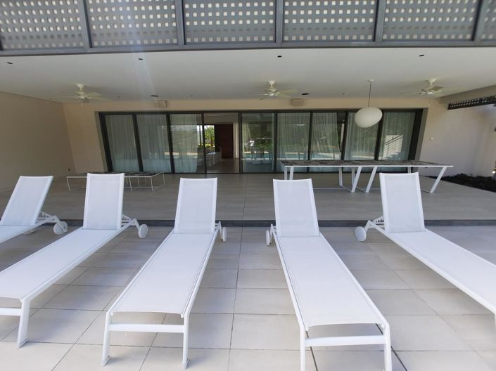 Image No.7-4 Bed Villa for sale