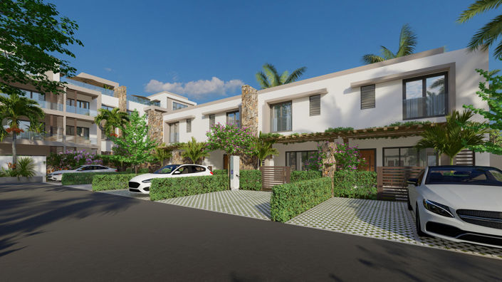 Image No.2-3 Bed Property for sale