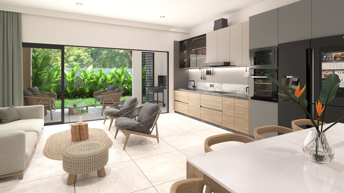 Image No.7-3 Bed Property for sale